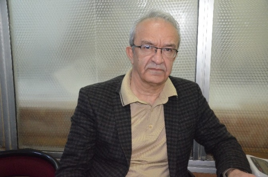 Ankara Fatsalılar Derneği, Genel Kültürü Yaşatmak İçin Bina Sahibi Oldu