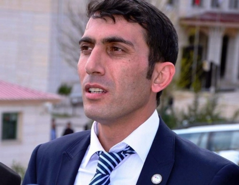 Tüm Eğitim-Sen, KPSS Usulsüzlük Davasında Müdahil Olmak İçin Başvurdu