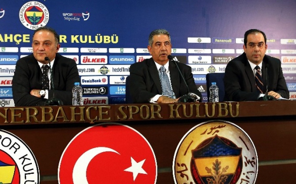 Fenerbahçe, Saldırı Olayı Aydınlanana Kadar Futbol Oynamayacak