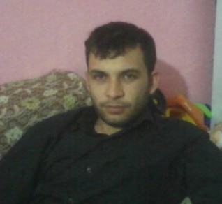 Muğla Bodrum'da Tesisat Ustası Mustafa Kayacı Evinde Öldürüldü