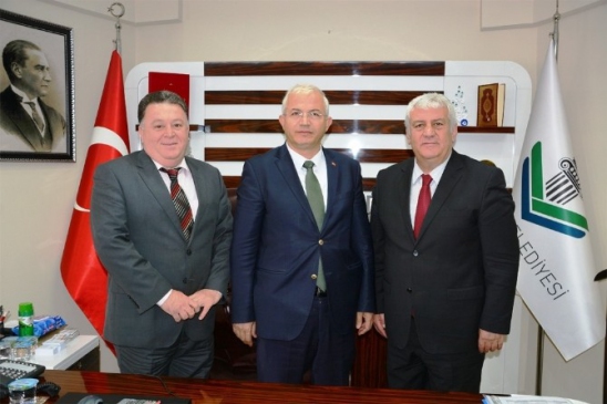 Torbalı'da Ahilik Haftası Etkinlikleri 13 Mayıs'ta Gerçekleşecek