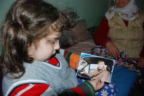 Tokat Erbaa'da Küçük Yaşta Evlilikten Kaynaklanan Sorunlar