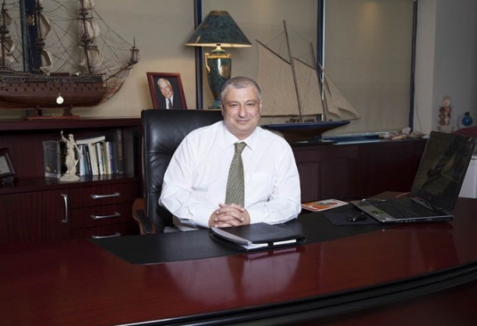 Cepkask, Türkiye genelinde 5.700 bayisiyle büyüme yolunda.