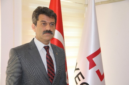 Çanakkale'de 100. Yıl Kutlamaları İçin Rekor Sayıda Gazeteci Akredite Oldu