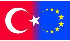 Erzurum'da "AB ve Türkiye Arasında Sivil Toplum Diyaloğu IV Projesi" Tanıtım Toplantısı Yapılacak