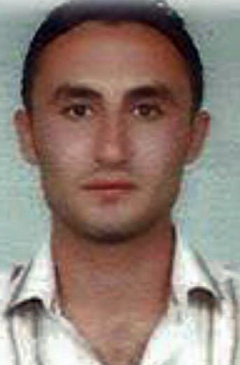 Hatay İskenderun'da 10. Kattan Atlayan Kişi Hayatını Kaybetti