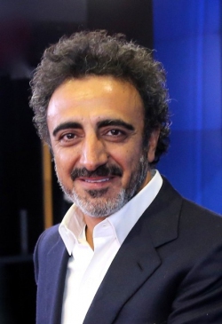 Chobani CEO'su Hamdi Ulukaya, Küba'da İlişkileri Güçlendirdi