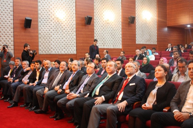 Esenyurt' ta 5 Gün Sürecek Alışveriş Festivali Açıldı