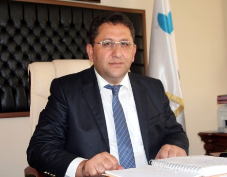 Aydın'da İşbaşı Eğitim Programı ile İşverenlere 48 Ay Teşvik Fırsatı