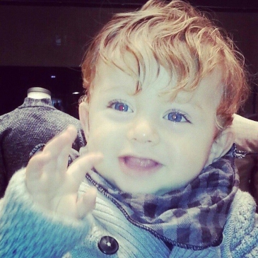 Ordu Altınordu'da 13 Aylık Ateş Karaoğlu'nun Ölüm Nedeni Hala Belirlenemedi