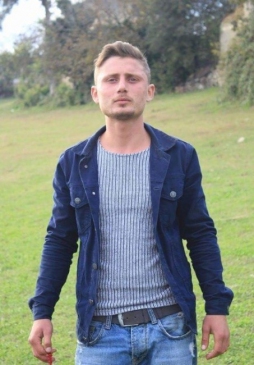 Kocaeli İzmit'te Asker Eğlencesinde Kavga Sonucu 1 Kişi Hayatını Kaybetti