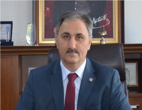 Mersin'de Sıtma Hastalığı ile Mücadele İçin Programlar Yürütülüyor