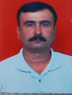 Çanakkale Bayramiç'te Devrilen Traktörün Altında Kalan Çiftçi Hayatını Kaybetti