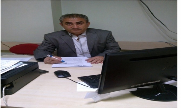 İzmir'de TEOG Sınavı Öncesi Velilere Hoşgörü Çağrısı Yapıldı