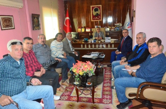 Hentbolun Yıldızları Adana Buluşması 30 Mayıs'ta Gerçekleşecek