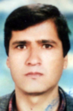 Manisa Turgutlu'da 15 Yıldır Kaybolan Mehmet Yasak'tan Haber Yok