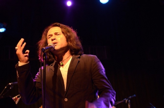 Antalya Kaş'taki İmam Ahmet Muhsin Tüzer'in Web Sayfası Hackerlar Tarafından Ele Geçirildi