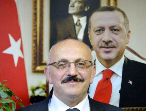 Yalova'da Tarihinin En Büyük Sıcak Asfalt Projesi Hayata Geçiyor