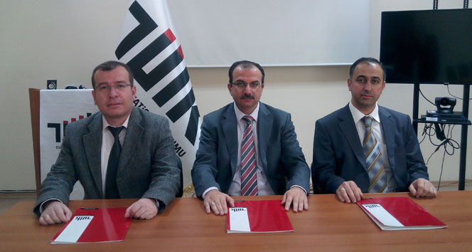 Diyarbakır'da 2014 Yılında Ölenlerin Sayısı Bir Önceki Yıla Göre Arttı