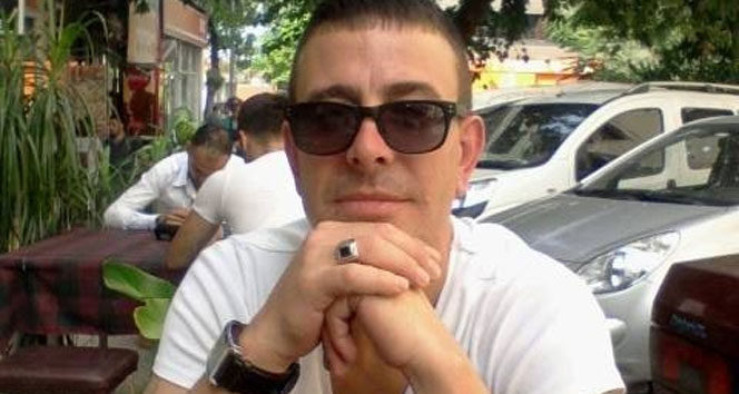 Bursa'da C.K., Arkadaşını Pala ile Saldırdığı İçin Vurarak Öldürdü