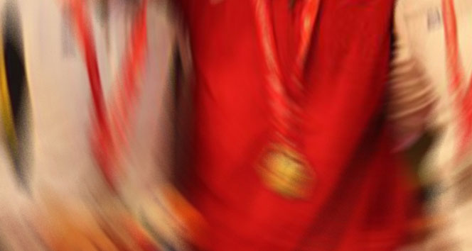 Bakü'de Düzenlenen Haydar Aliyev Boks Turnuvası'nda 5 Madalya Kazanıldı