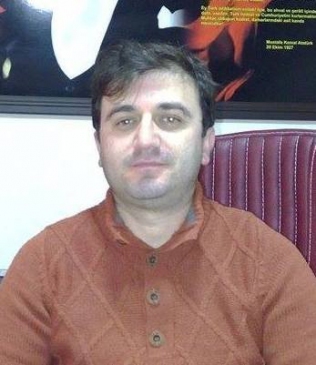 Karasu'da 2014 Yılı Anaç Sığır Destekleme Ödemeleri Hesaplara Aktarıldı