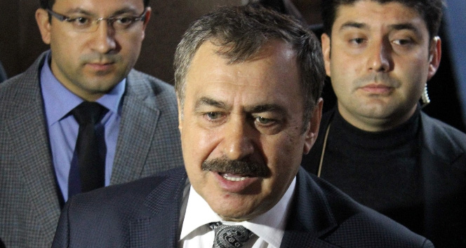 Aydın'da 23 Tesisin Açılışı Gerçekleşti, 20 Tesisin Temeli Atıldı