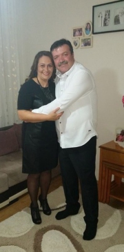 Kadıköy Acıbadem Caddesi'nde Kalp Krizi Geçiren 51 Yaşındaki Adam Hayatını Kaybetti