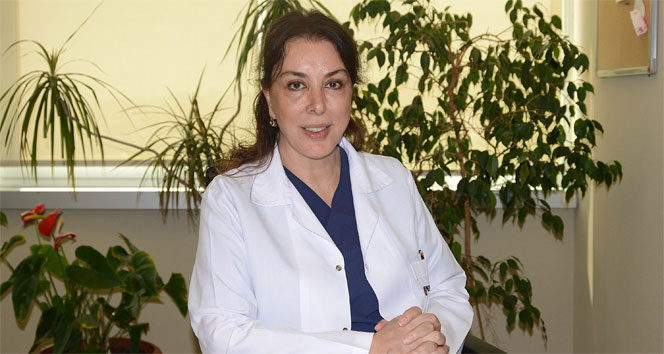 Memorial Şişli Hastanesi Tüp Bebek Merkezi, Londra'da Yılın Uluslararası IVF Merkezi Seçildi