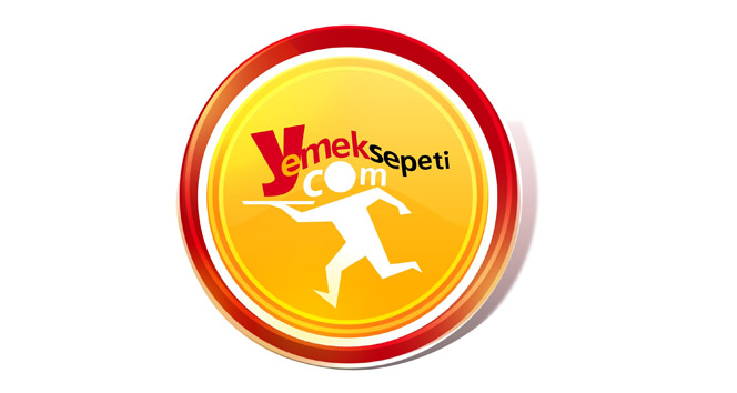 Yemeksepeti, Delivery Hero Tarafından 589 Milyon Dolar Karşılığında Satın Alındı