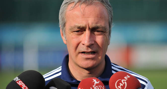 Kasımpaşa, Eskişehir'de Galip Gelerek Yükseliş Hedefliyor