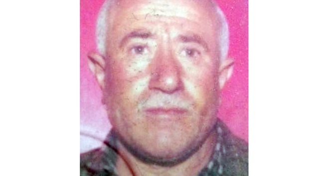 Sivas İmranlı'da Dolandırıcılık Nedeniyle Muhtar İntihar Etti