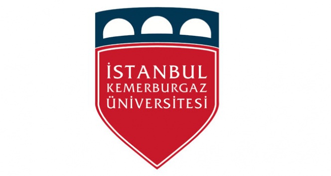 İstanbul Kemerburgaz Üniversitesi'nde Bahar Şenliği'nde Athena Konser Verecek