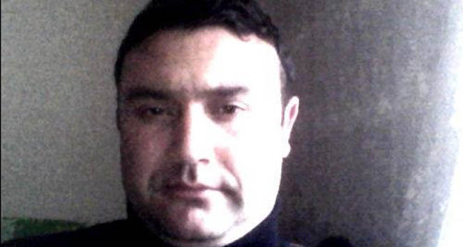 Bursa Karacabey'de Traktörün Altında Kalan Ender Dinçer Hayatını Kaybetti