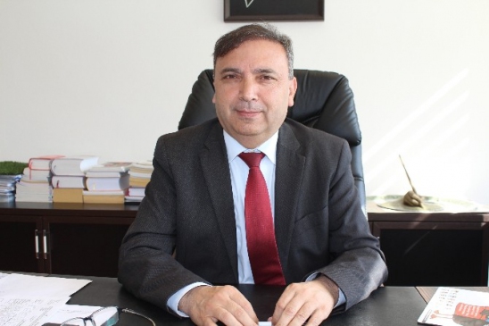 Samsun Havza'da Bozuk Yol İddiaları, Provokasyon Olarak Nitelendirildi