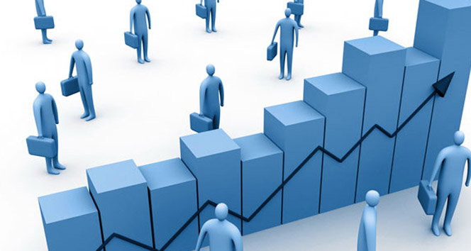 Türkiye'de En İyi İşverenler Açıklandı: 25 Şirket Listede