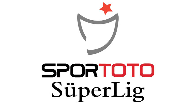 Süper Lig 30. Haftası Gaziantep ve Konyaspor Maçlarıyla Açılıyor