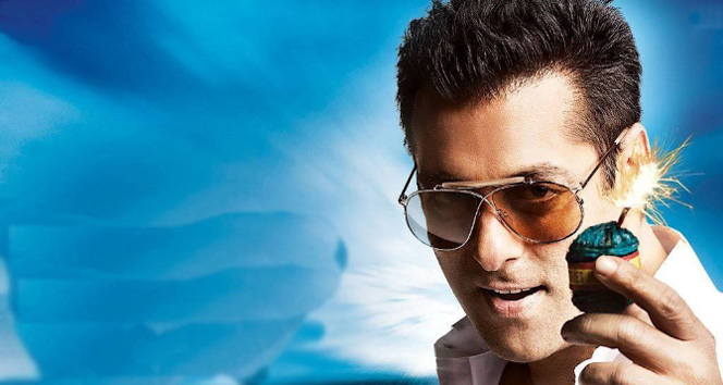 Türk Hayranları, Salman Khan İçin 1 Milyon İmza Toplama Kampanyası Başlattı