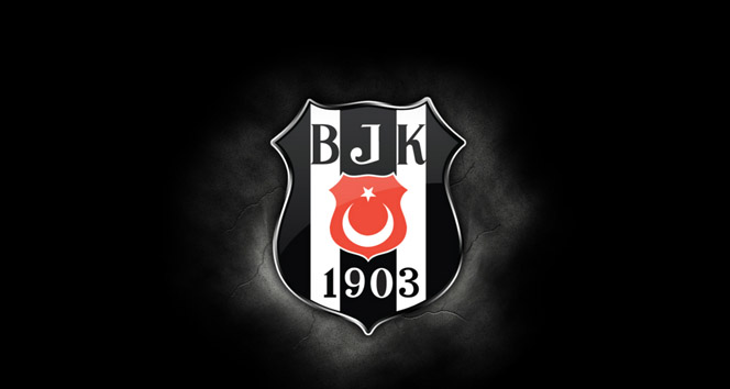 Beşiktaş, Gaziantepspor ile Oynayacağı Maç İçin Antrenmanlarına Devam Ediyor