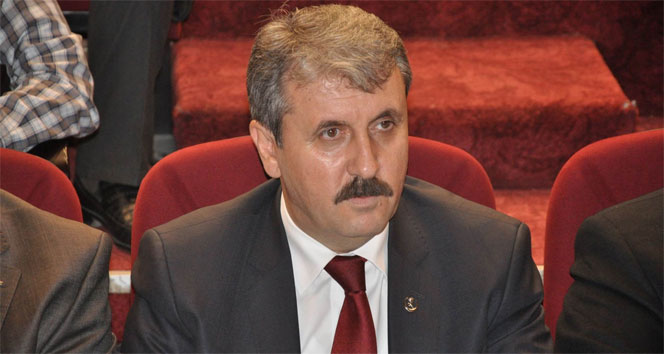 Ankara'da Meslek Liseleri Modernleştirilecek Açıklaması Yapıldı