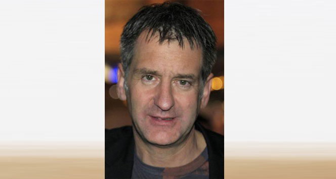 Eike Immel, Almanya'da İflas Etti, Şimdi İş Başvurusu Yapıyor