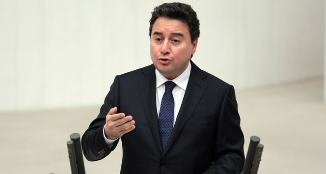 Bursa'da 59 Bin Suriyelinin Tamamı Çalışıyor Açıklaması Yapıldı