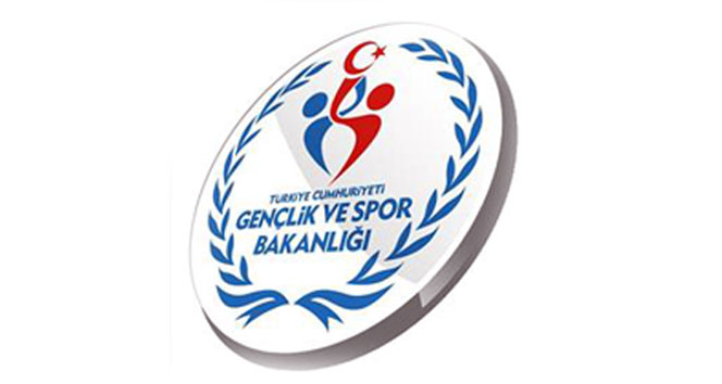 Gençlik ve Spor Bakanlığı, Fenerbahçe, Galatasaray, Beşiktaş ve Trabzonspor’a Destek Sağlayacak