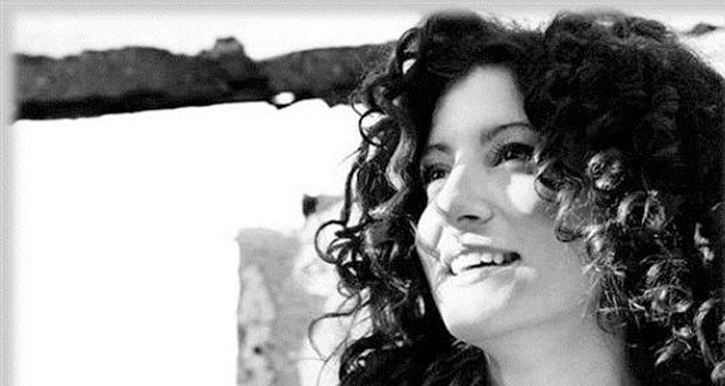 İstanbul Beyoğlu’nda Değer Deniz’in Katil Zanlısı 17 Yaşındaki Şüpheli Yakalandı