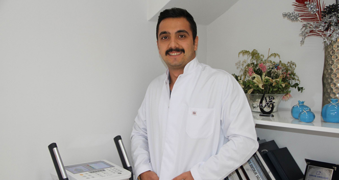 İstanbul'da Diyetisyenler İnsülin Direncinin Kilo Vermek Üzerindeki Etkilerini Anlattı