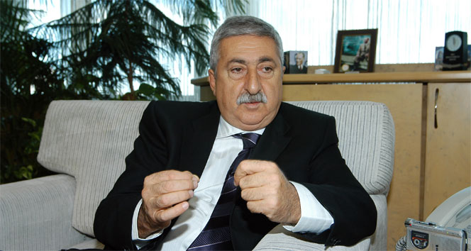 Türkiye’nin 81 İlinde 28. Ahilik Haftası Etkinlikleri Başlıyor