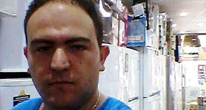 Bartın'da Bağımsız Aday Hamza Karakuş'un İlginç Vaatleri