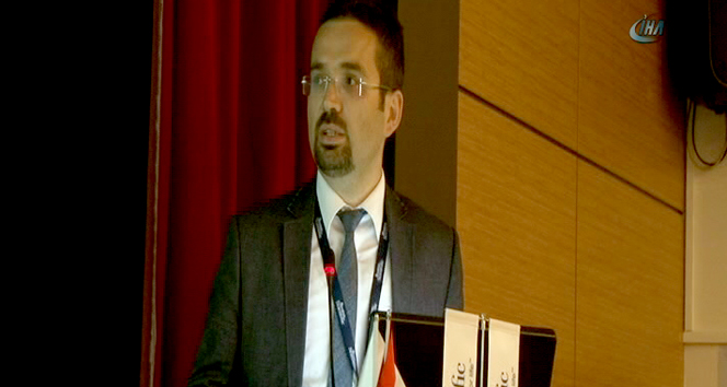 İstanbul'da Taş Hastalığı Tedavi Yöntemleri Hızla Gelişiyor