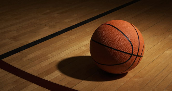 Türkiye Basketbol Ligi Play-off Eşleşmeleri Belli Oldu: Fenerbahçe Ülker ve Galatasaray Liv Hospital Karşılaşacak