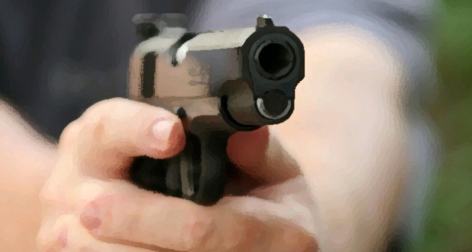 Adıyaman Gölbaşı'nda Çobanı Yaralayan Bahçe Sahibi Jandarmaya Teslim Oldu